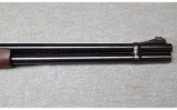 Winchester ~ Model 94 ~ .32 WIN SPC - 5 of 12