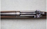 Winchester ~ Model 94 ~ .32 WIN SPC - 10 of 12