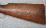 Winchester ~ Model 94 ~ .32 WIN SPC - 11 of 12