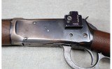 Winchester ~ Model 94 ~ .32 WIN SPC - 9 of 12
