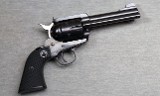 Ruger ~ 50th Year Blackhawk NM Blackhawk ~ .44 Special - 1 of 3