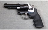 Smith & Wesson ~ Model 58 ~ .41 Magnum - Image 2 of 2