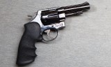 Smith & Wesson ~ Model 58 ~ .41 Magnum - Image 1 of 2