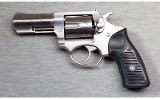 Ruger ~ Model SP101 ~ .32 H&R Magnum - 2 of 2