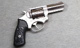 Ruger ~ Model SP101 ~ .32 H&R Magnum - 1 of 2