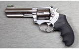 Ruger ~ Model SP101 ~ .327 Federal - 2 of 2