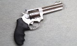 Ruger ~ Model SP101 ~ .327 Federal - 1 of 2