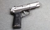 Ruger ~ Model P89 ~ 9mm Luger - 1 of 2