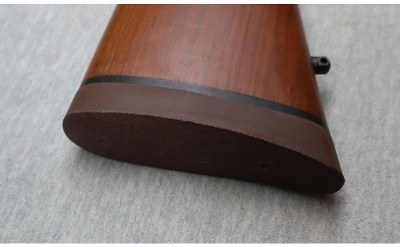 Remington ~ Model 700 Classic ~ .300 Weatherby Magnum - Image 10 of 10