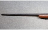 Remington ~ Model 700 Classic ~ .300 Weatherby Magnum - Image 5 of 10