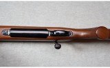 Remington ~ Model 700 Classic ~ .300 Weatherby Magnum - Image 7 of 10