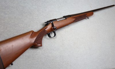 Remington ~ Model 700 Classic ~ .300 Weatherby Magnum - Image 1 of 10