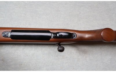 Remington ~ Model 700 Classic ~ .300 Weatherby Magnum - Image 7 of 10