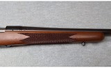 Remington ~ Model 700 Classic ~ .300 Weatherby Magnum - Image 4 of 10