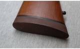 Remington ~ Model 700 Classic ~ .300 Weatherby Magnum - Image 10 of 10