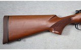 Remington ~ Model 700 Classic ~ .300 Weatherby Magnum - Image 2 of 10