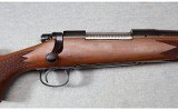 Remington ~ Model 700 Classic ~ .300 Weatherby Magnum - Image 3 of 10