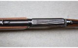 Marlin ~ Model 336-A ~ .30-30 WIN - Image 10 of 12