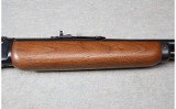 Marlin ~ Model 336-A ~ .30-30 WIN - Image 4 of 12