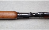 Marlin ~ Model 336-A ~ .30-30 WIN - Image 8 of 12