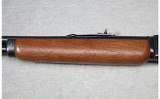 Marlin ~ Model 336-A ~ .30-30 WIN - Image 7 of 12