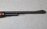 Marlin ~ Model 336-A ~ .30-30 WIN - Image 5 of 12