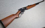Marlin ~ Model 336-A ~ .30-30 WIN - Image 1 of 12