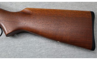Marlin ~ Model 336-A ~ .30-30 WIN - Image 11 of 12