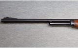 Marlin ~ Model 336-A ~ .30-30 WIN - Image 6 of 12