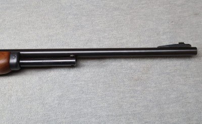 Marlin ~ Model 336-A ~ .30-30 WIN - Image 5 of 12