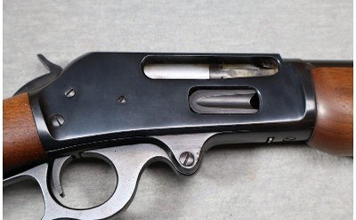 Marlin ~ Model 336-A ~ .30-30 WIN - Image 3 of 12