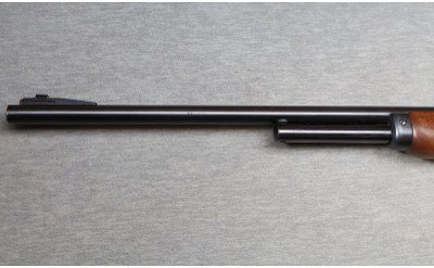 Marlin ~ Model 336-A ~ .30-30 WIN - Image 6 of 12