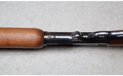 Marlin ~ Model 336-A ~ .30-30 WIN - Image 8 of 12