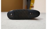 Marlin ~ Model 336-A ~ .30-30 WIN - Image 12 of 12