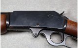 Marlin ~ Model 336-A ~ .30-30 WIN - Image 9 of 12