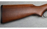 Marlin ~ Model 336-A ~ .30-30 WIN - Image 2 of 12
