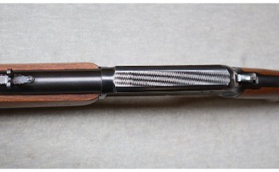 Marlin ~ Model 336-A ~ .30-30 WIN - Image 10 of 12