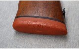 Winchester ~ Model 70 Featherweight ~ .270 Win. - Image 9 of 9