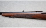 Winchester ~ Model 70 Featherweight ~ .270 Win. - Image 6 of 9