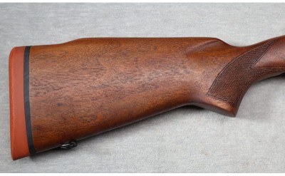 Winchester ~ Model 70 Featherweight ~ .270 Win. - Image 2 of 9