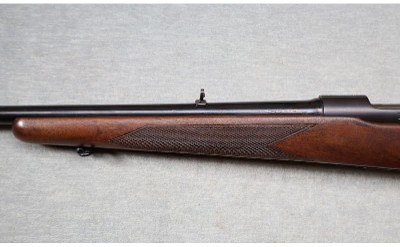Winchester ~ Model 70 Featherweight ~ .270 Win. - Image 6 of 9