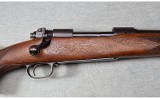 Winchester ~ Model 70 Featherweight ~ .270 Win. - Image 3 of 9