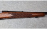 Winchester ~ Model 70 Featherweight ~ .270 Win. - Image 4 of 9