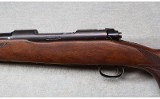 Winchester ~ Model 70 Featherweight ~ .270 Win. - Image 7 of 9