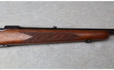Winchester ~ Model 70 Featherweight ~ .270 Win. - Image 4 of 9