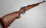 Winchester ~ Model 70 Featherweight ~ .270 Win. - Image 1 of 9