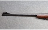 Winchester ~ Model 70 Featherweight ~ .270 Win. - Image 5 of 9