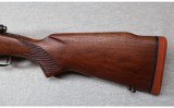 Winchester ~ Model 70 Featherweight ~ .270 Win. - Image 8 of 9