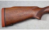 Winchester ~ Model 70 Featherweight ~ .270 Win. - Image 2 of 9