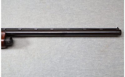 Remington ~ Model 1100 DU Edition ~ 12 Gauge - Image 5 of 12